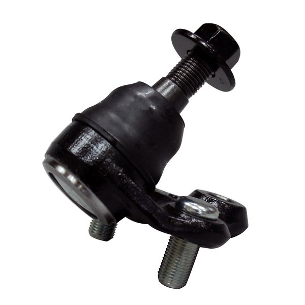 Ctr Suspension Ball Joint, CB0433 CB0433